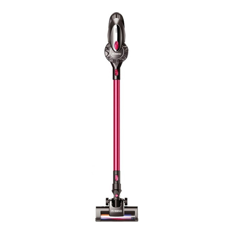 艾维诺 家用手持式无线洗地机