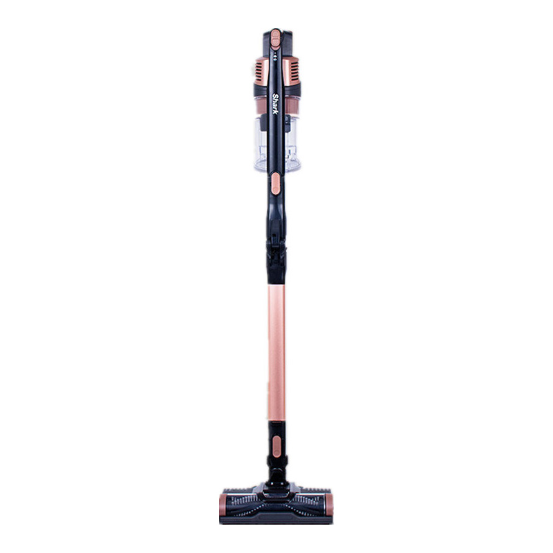 鲨客 折叠弯管设计吸尘器