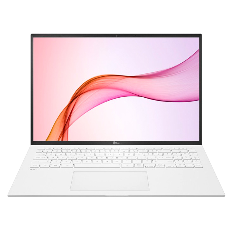 LG 锐炬显卡 笔记本