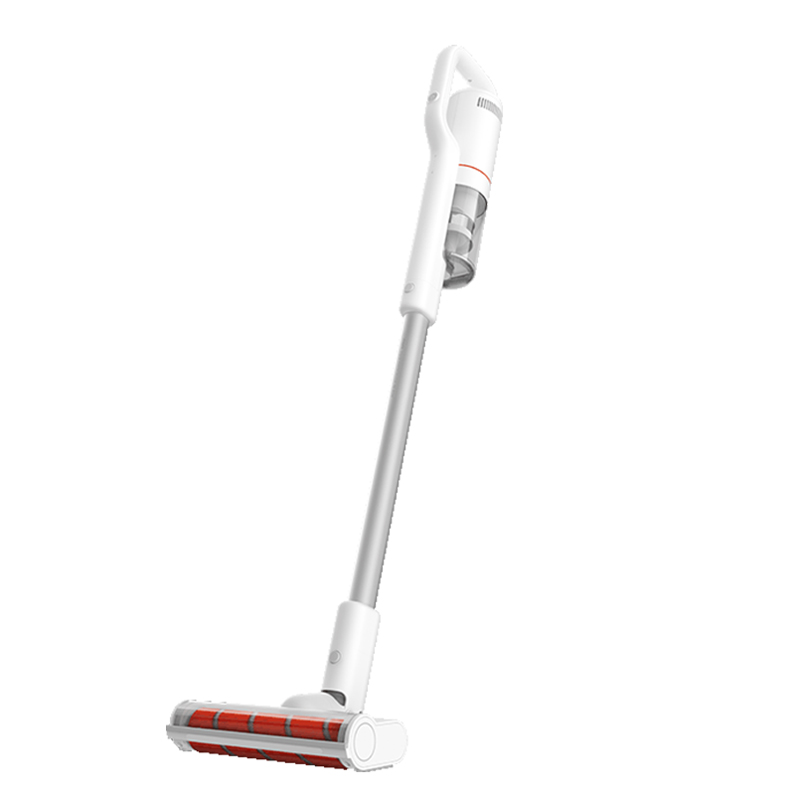 睿米 超强吸力吸尘器