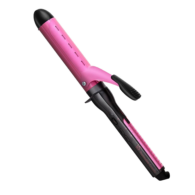 沙宣 干湿两用卷发棒