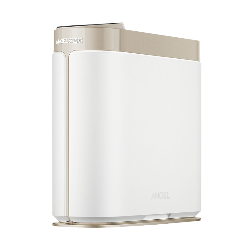 安吉尔 大流量净水器