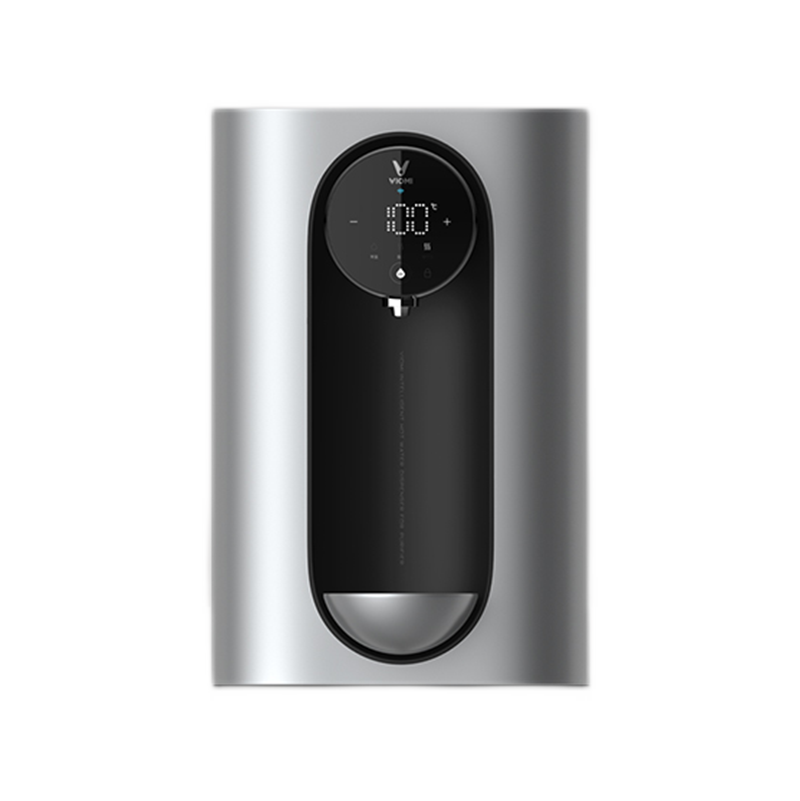 云米 快速即热饮水机