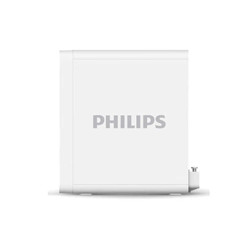 飞利浦 双出水净水器