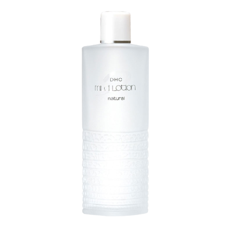 蝶翠诗 植物滋养爽肤水