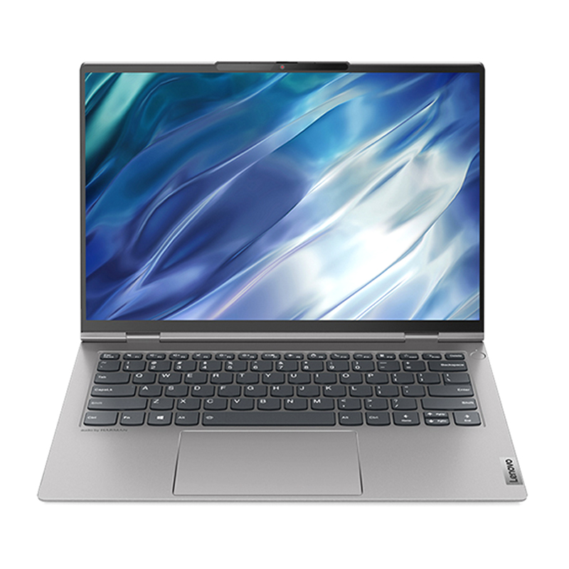 联想 2.2K高色域屏 笔记本