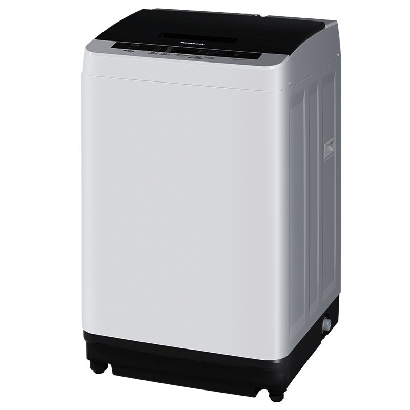 松下 省水省时间洗衣机