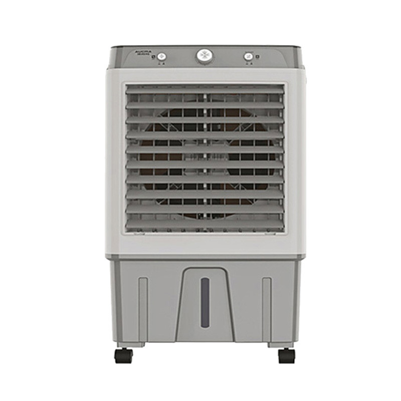 澳柯玛 大型可移动水冷冷风扇