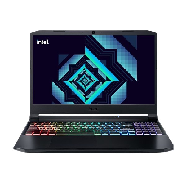 宏碁 高色域屏游戏本