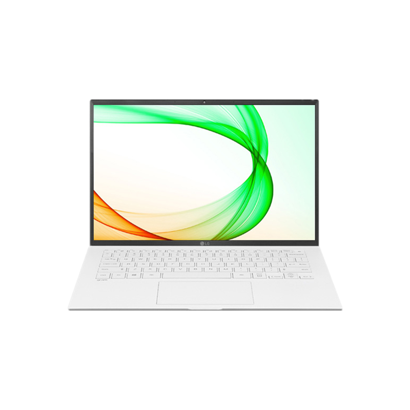 LG 全金属机身 笔记本