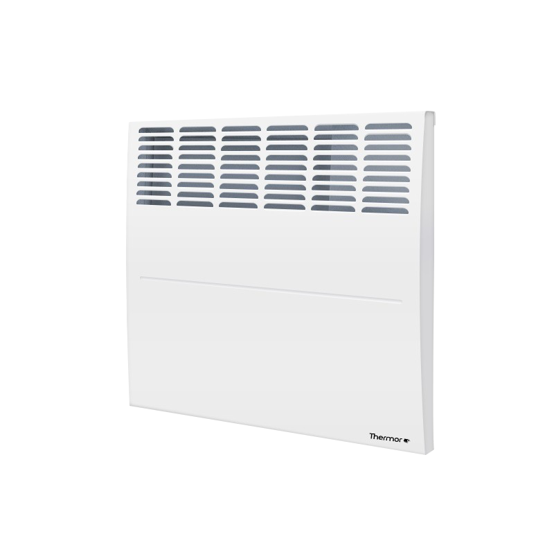 赛蒙 智能欧式 取暖器