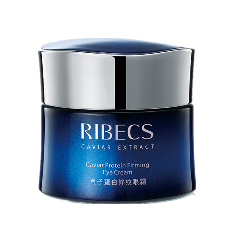 伊贝诗 紧致眼霜