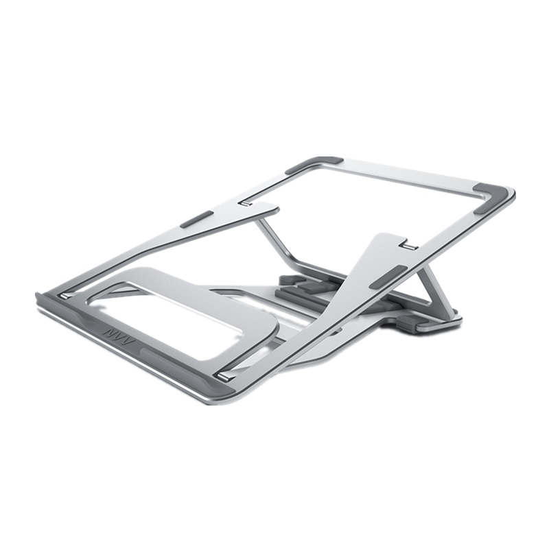 NVV 便携笔记本支架