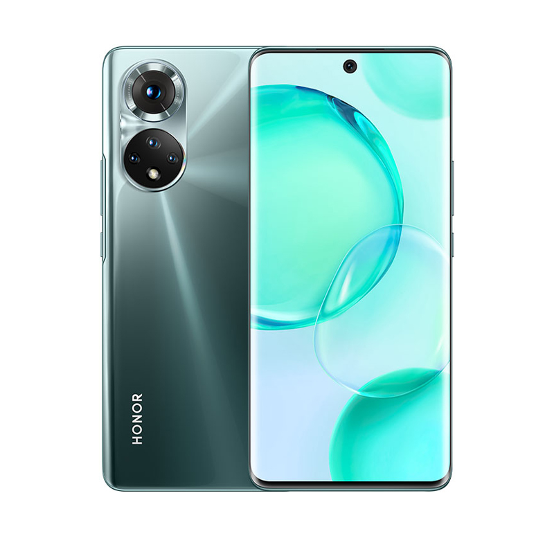 荣耀 微距镜头 手机