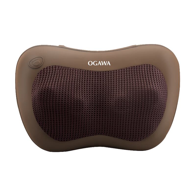 奥佳华 智能定时按摩器