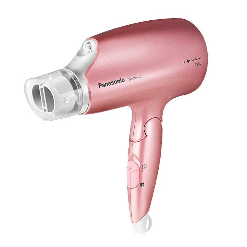 松下 大功率悬挂钩电吹风