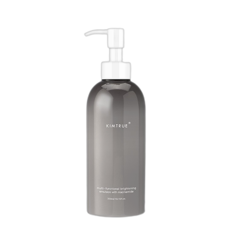 KIMTRUE 烟酰胺身体乳