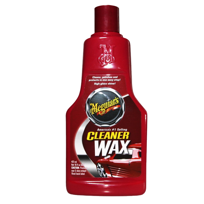 美光三合一镀膜剂