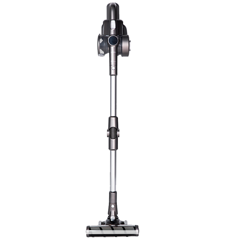 华为 深层过滤吸尘器