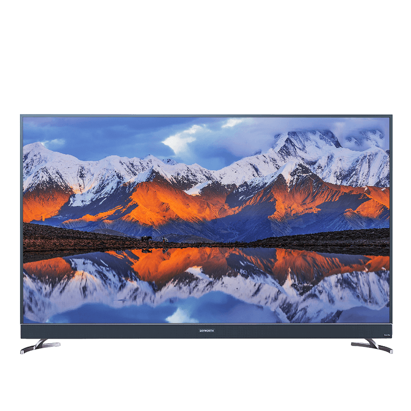 创维 防蓝光护眼电视