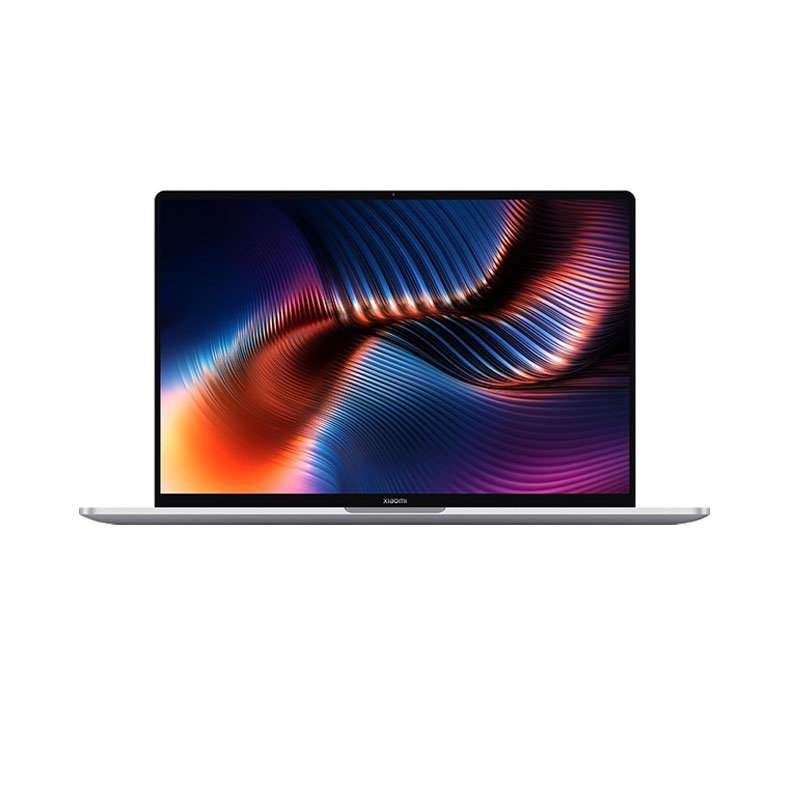 小米 飓风散热 笔记本