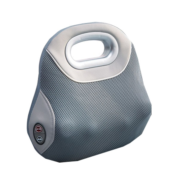 倍轻松 揉捏热敷按摩器