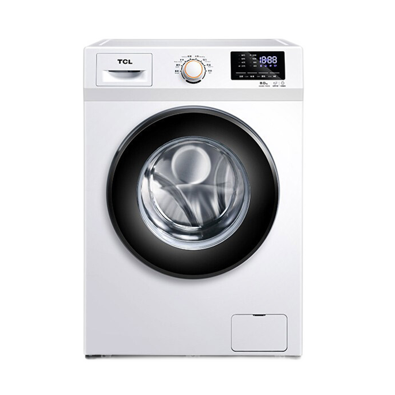 TCL 变频科技洗衣机