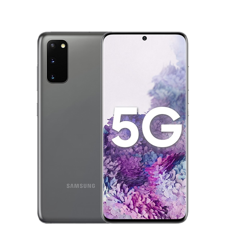 三星 多帧合成手机