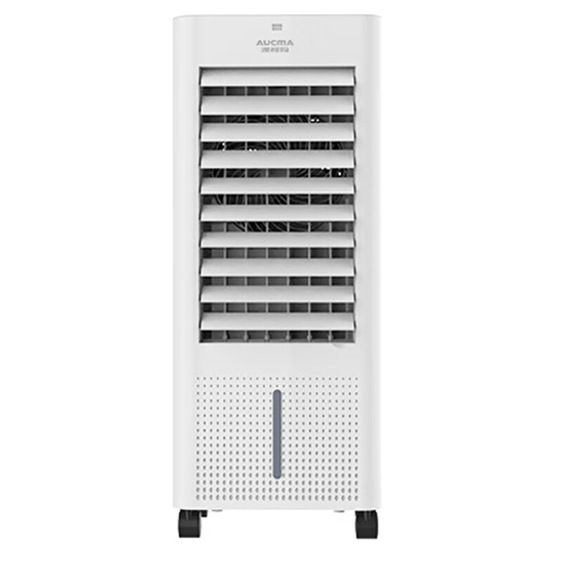 澳柯玛 广角摆风 冷风扇