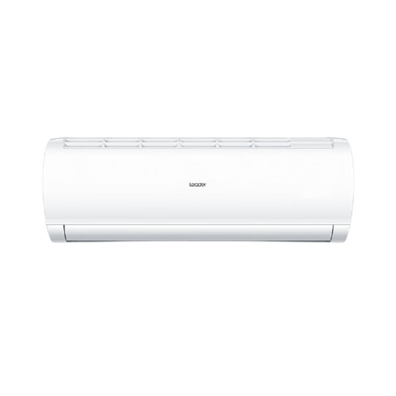 统帅 变频省电空调