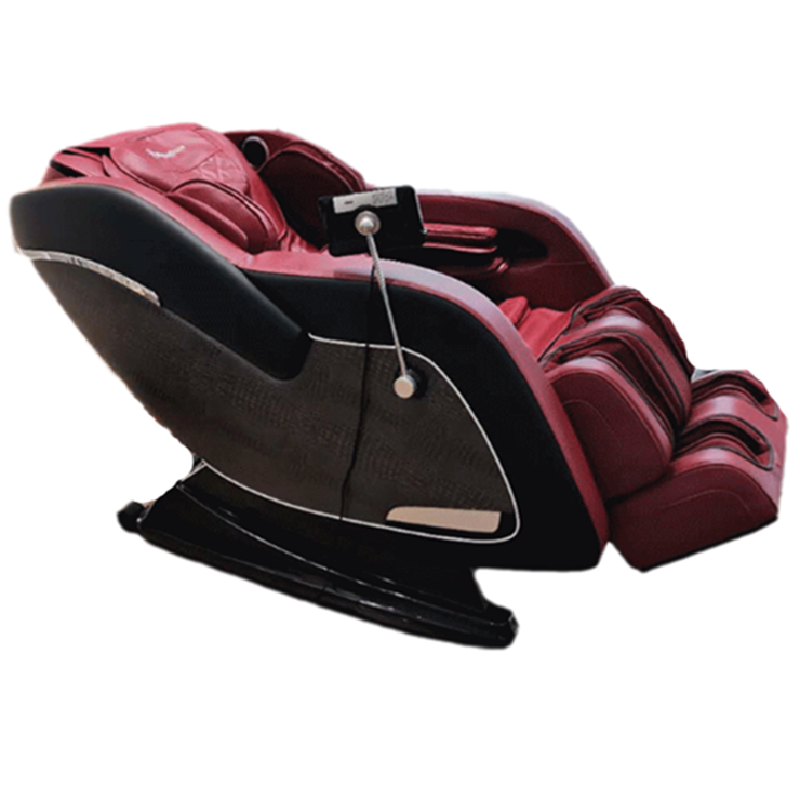 西屋零重力高端按摩椅