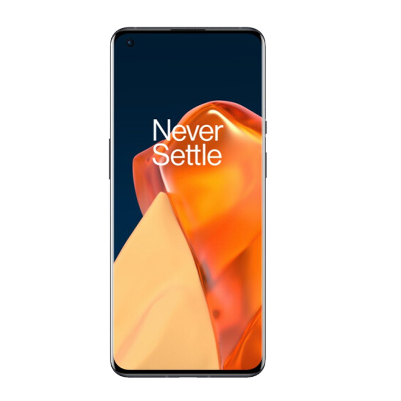 一加 防水防尘 手机