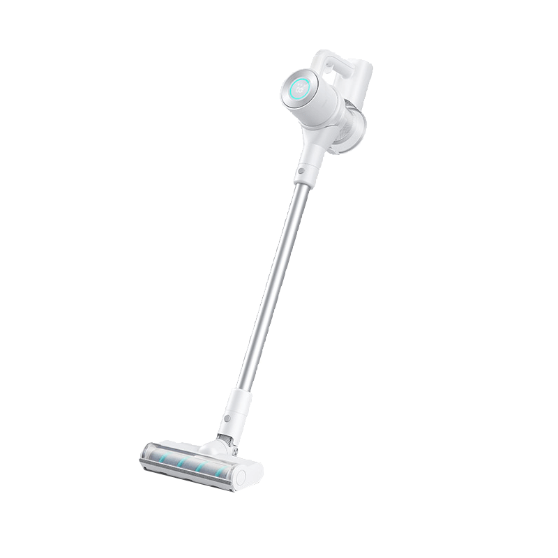 清易高效除螨吸尘器