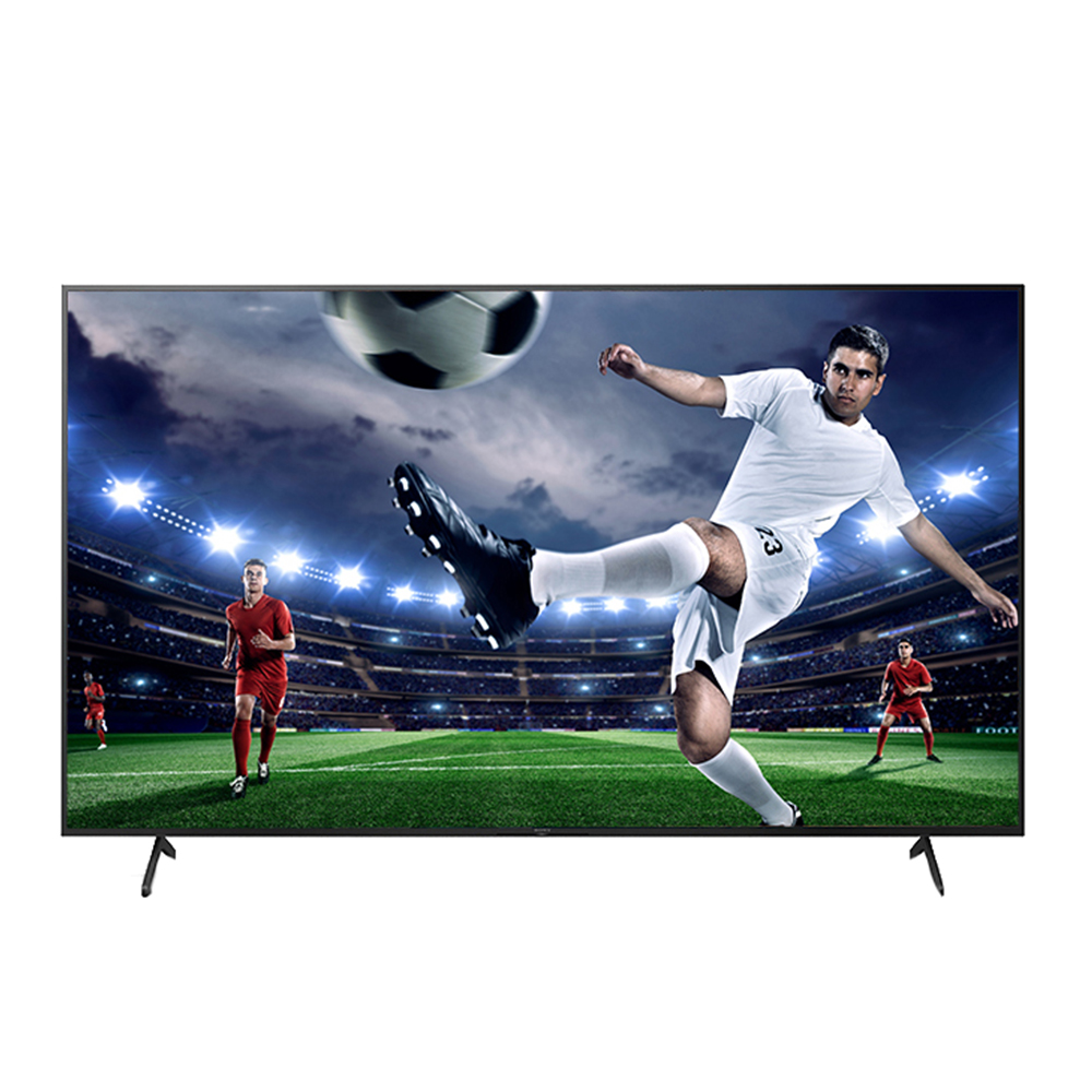 索尼 杜比全景声平板电视