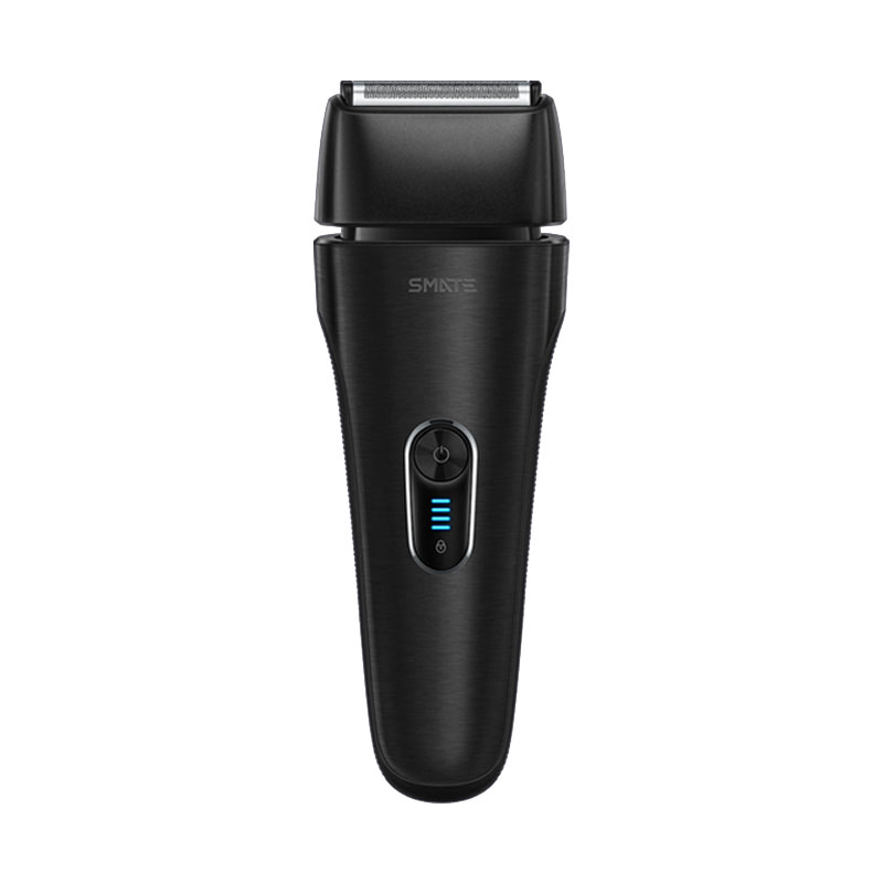 须眉 高转速马达电动剃须刀