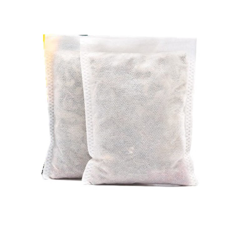 茅仁堂 活血化瘀足浴粉