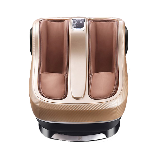 荣泰 足部按摩器