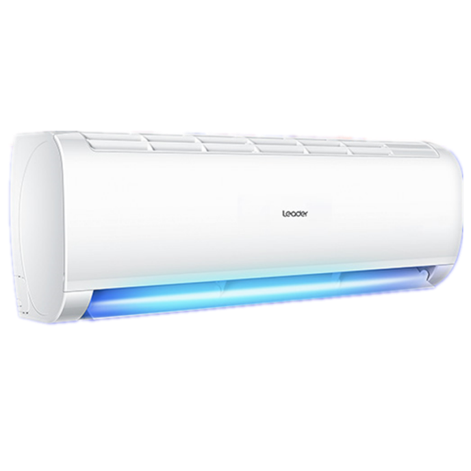 统帅 1.5匹智能空调