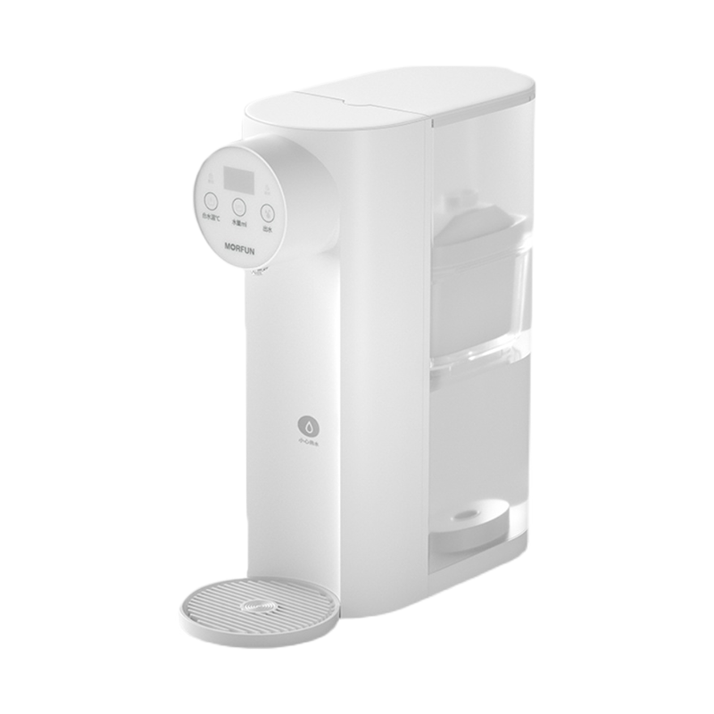 魔凡 小型过滤饮水机