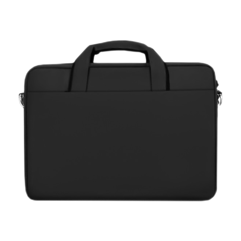 宏碁 新型面料 电脑包