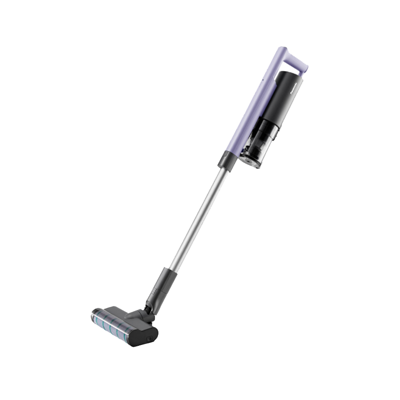 松下 大吸力除螨吸尘器