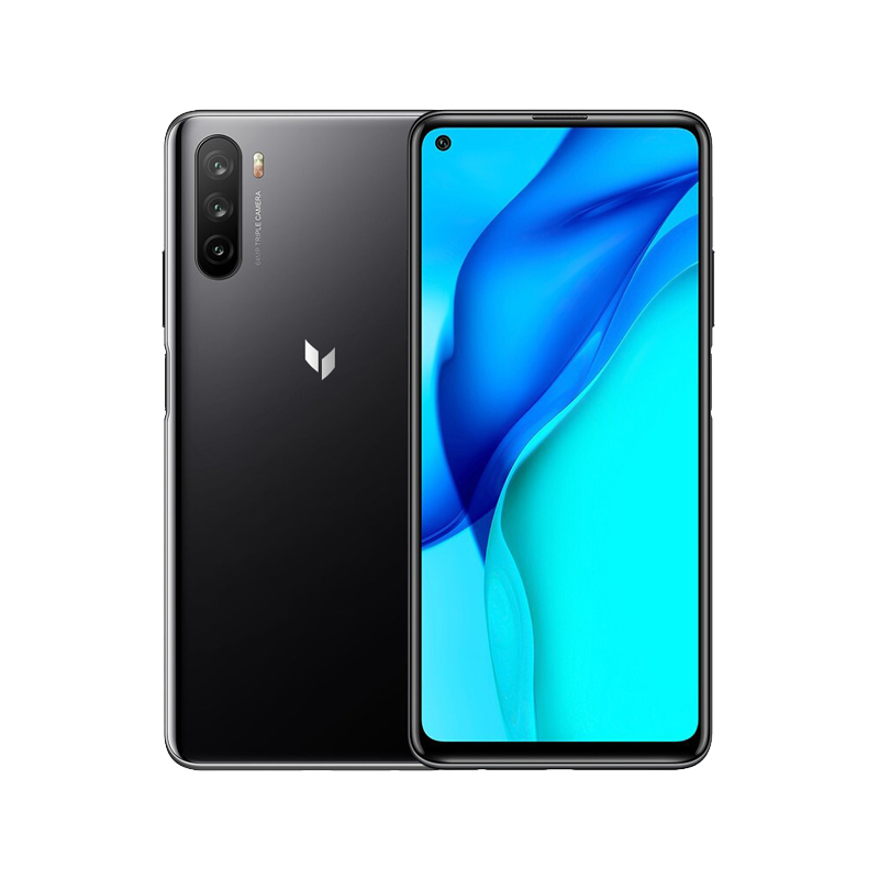 麦芒 全高清大屏手机