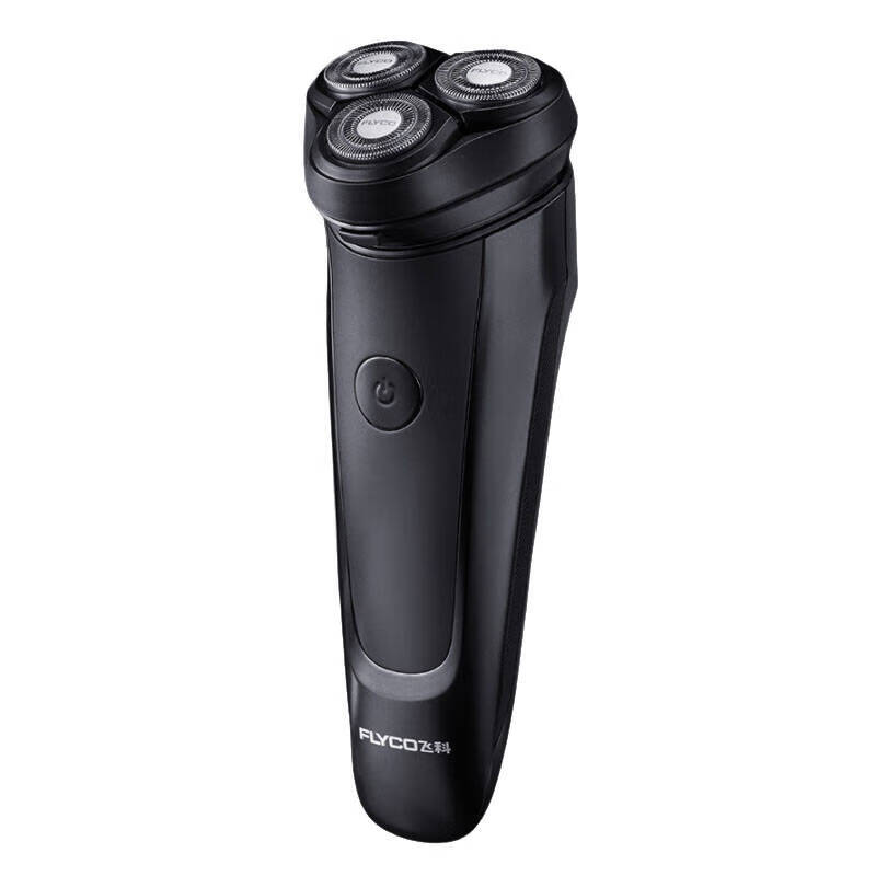 飞科 充电式剃须刀