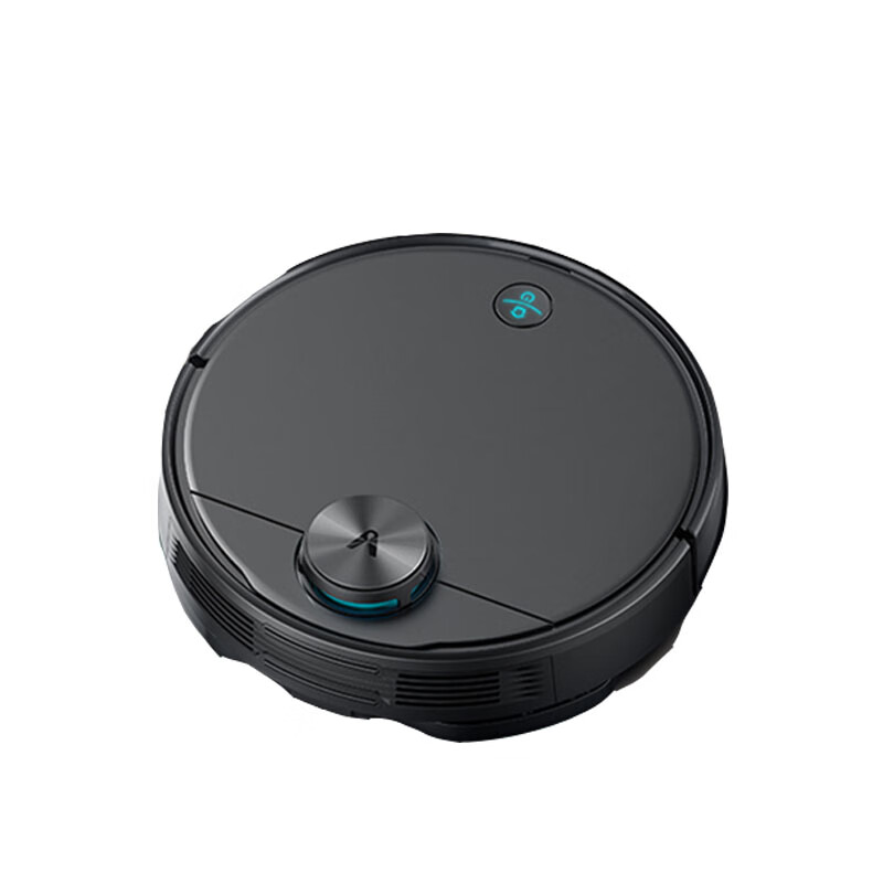 云米 大吸力 扫地机器人
