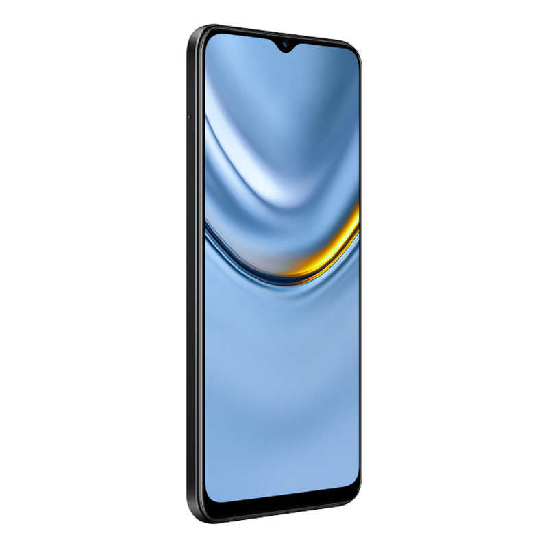 荣耀 双卡双待全网通手机