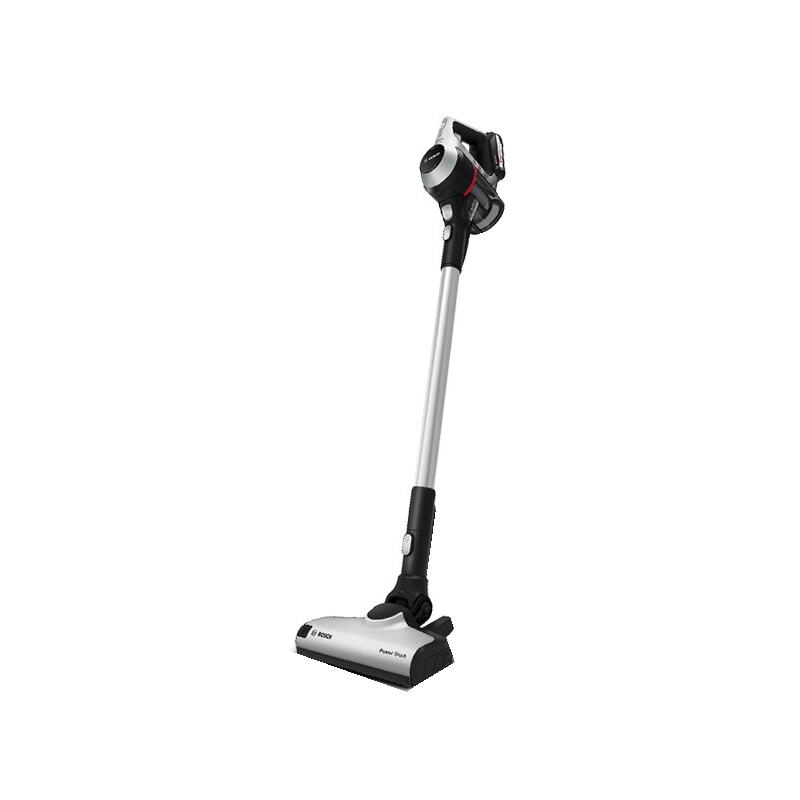 博世 家用大吸力洗地机