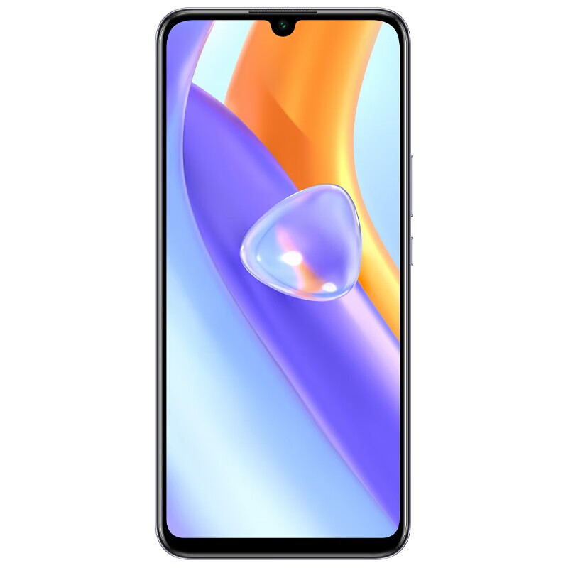 荣耀 NFC功能 手机