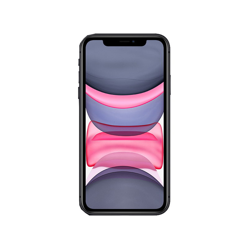 Apple 夜间模式 手机