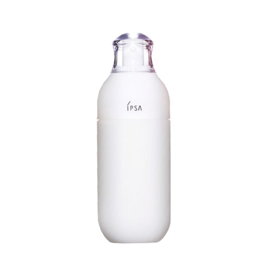 茵芙莎 自律循环美肌液 乳液