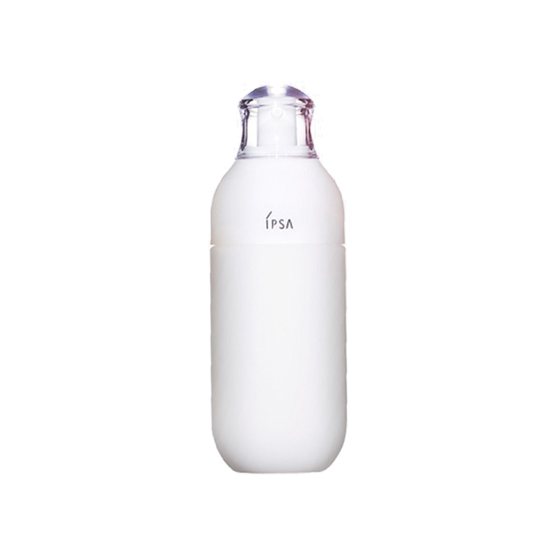 茵芙莎 水润温和 护肤礼盒